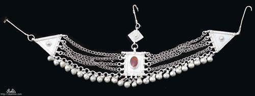 �� ���� ����� ����_ ������ ������ �������